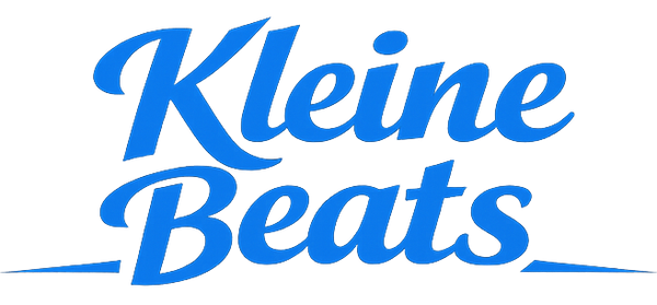 KleineBeats